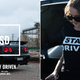 Image for article titled I Still Have No Idea What Clarkson, Hammond, And May's DriveTribe Website Will Be